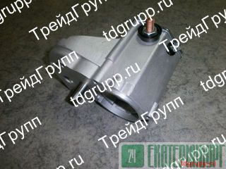 ���� ����������� �������� Doosan S225LC-V ������������