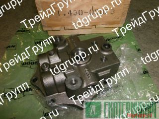 1.430-00073 ������ �/������ �������� Doosan ������������