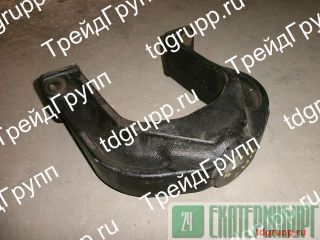 2157-1023   Doosan 