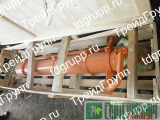 400310-00355, 2440-9294   Doosan 