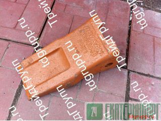 K1004145B ,   Doosan 