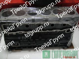 65.01101-0030E, 65.01101-6051L   Doosan DB58Tis 