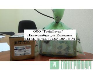 300611-00138  Doosan 