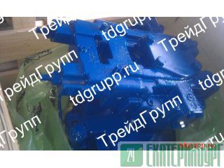 401-00253   Doosan 