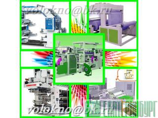 ����������������� ������ http://volokno.allcorp.ru