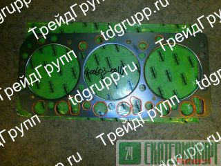 65.03901-0067 ��������� ������� ����� DV11 ������������