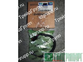 549-00089 ���������������� Doosan ������������