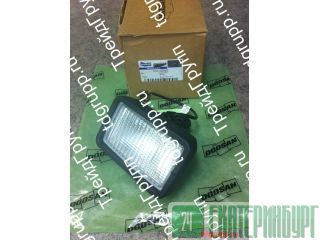 534-00085 ������ Doosan ������������