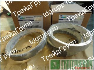65.02503-8058    Doosan 