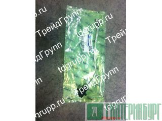 310207-03077   Doosan 