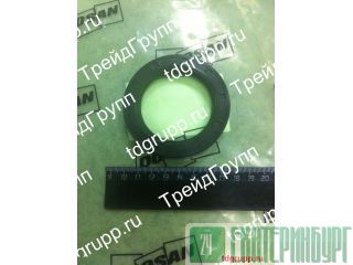 K9001188     (401106-00108) Doosan 