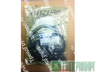 401-00225AKT     Doosan 