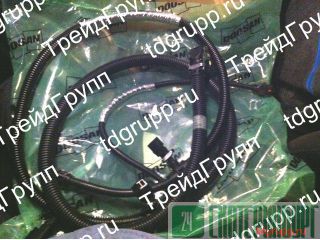 65.29101-6229  Doosan 