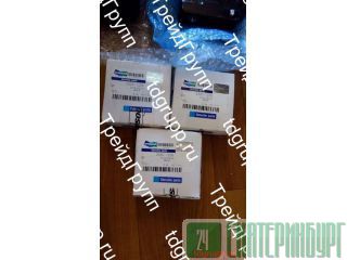 2420-1226  Doosan 