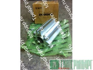 65.06611-0125   Doosan 