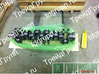 150107-00187 ��� ���������� Doosan ������������