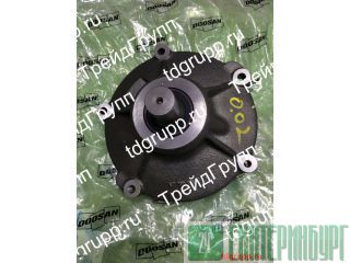 6511301-7019   DE12Tis 
