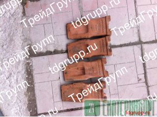 K9005351   Doosan 