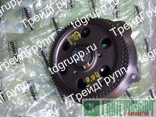 65.11301-7010 ������ ���� DE12Tis ������������