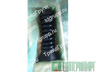 K1038864  Doosan 