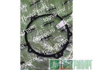 65.11902-0017 ��������� ������� ���� ������������