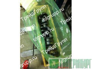 65.02101-0060, 65.02101-0080  Doosan 