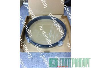 180-00345, 180-00345A   Doosan 