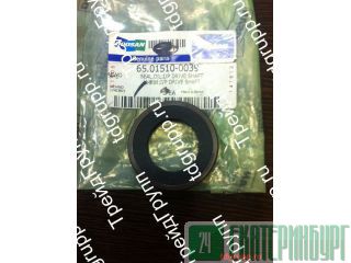 65.01510-0039    Doosan 