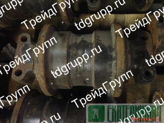 2270-9403A   Doosan S175LC-V 