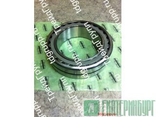 109-00169 ��������� ��������� �������� Doosan ������������