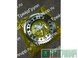 1.404-00002  Doosan 