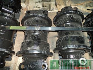 200104-00021   Doosan 