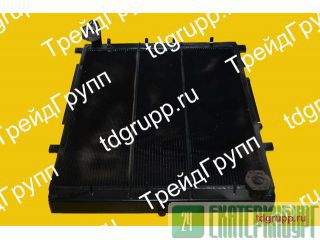 13F12000  Doosan 