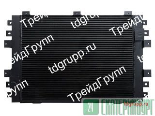 400206-00593   Doosan 