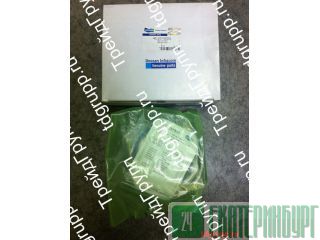 401107-00201  /  Doosan 
