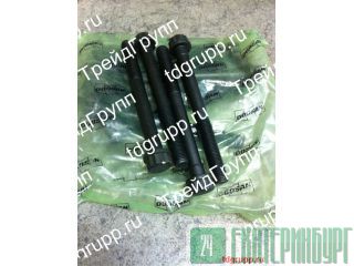 65.90021-0007 ���� ��� DE08Tis ������������