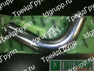 2182-1574   Doosan 