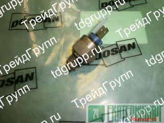   Doosan DE12ti 
