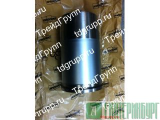 65.01201-0073  Doosan 