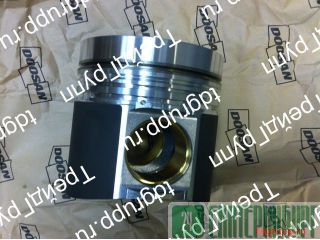 65.02501-0711  Doosan 