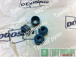 65.04902-0014   Doosan DV11 