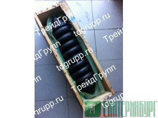 274-00011   Doosan 