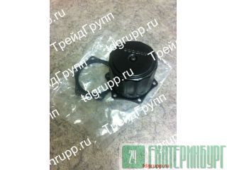 422-00027, K1012685A Сапун гидробака Doosan Екатеринбург