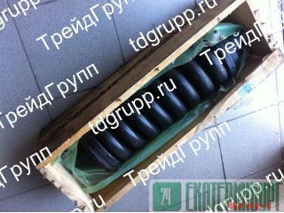 2274-1025 ���������� �������� Doosan ������������