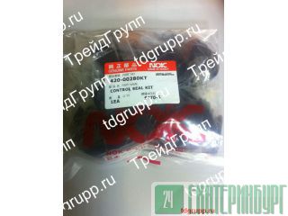 420-00280KT  Doosan S420LC-V 