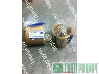 131004-00001B ������ ����� Doosan ������������