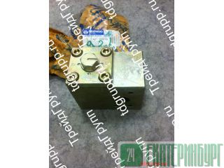 421-00019 ������������� ��������� Doosan ������������