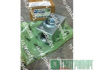 2420-9631A ���������� Doosan ������������