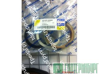 40107-00965  (K9006412) Doosan DX300LCA 