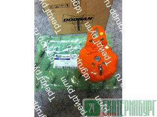 110911-00126    Doosan 